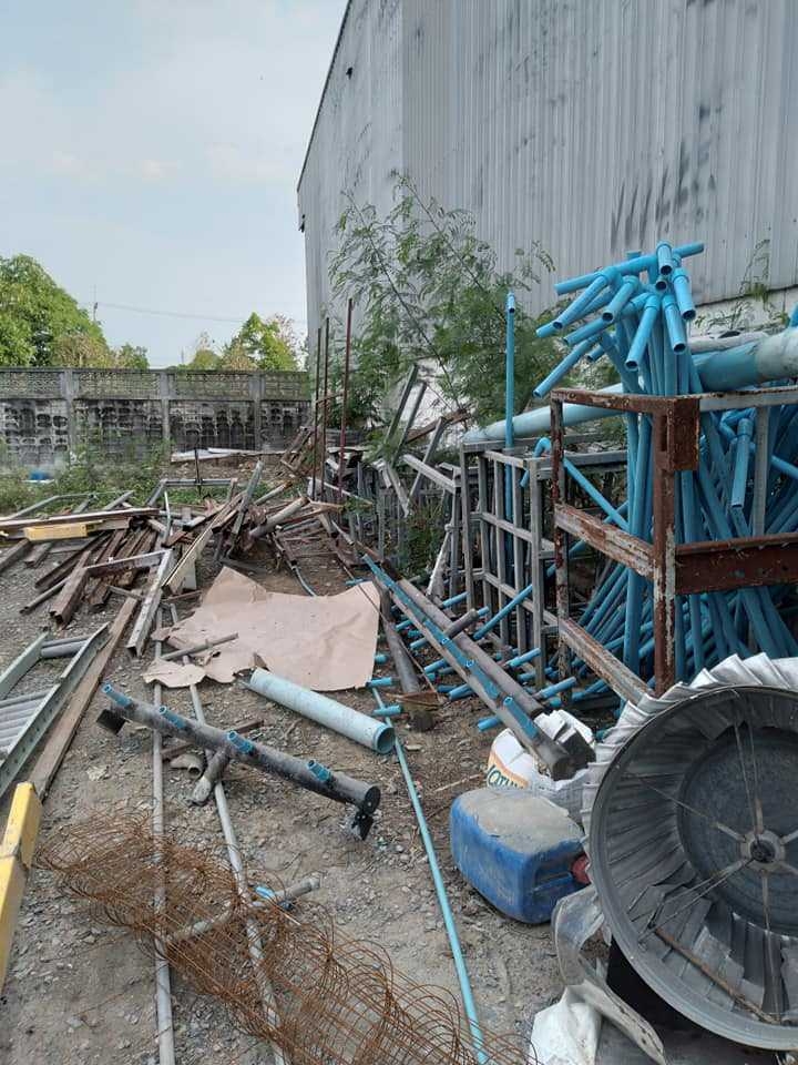 รับซื้อถึงที่