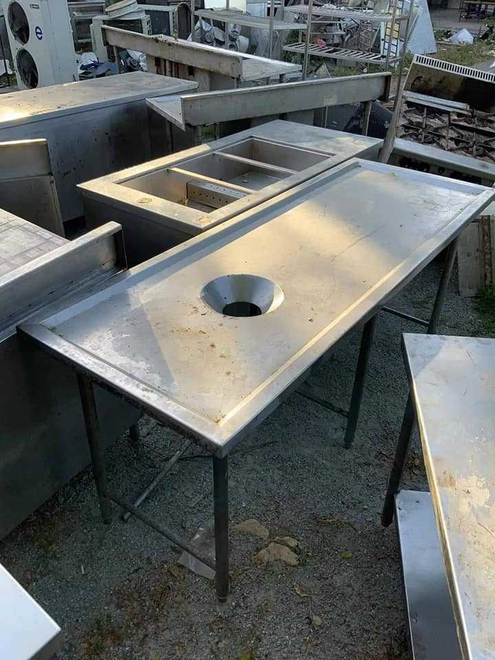 ขนย้ายของเก่า