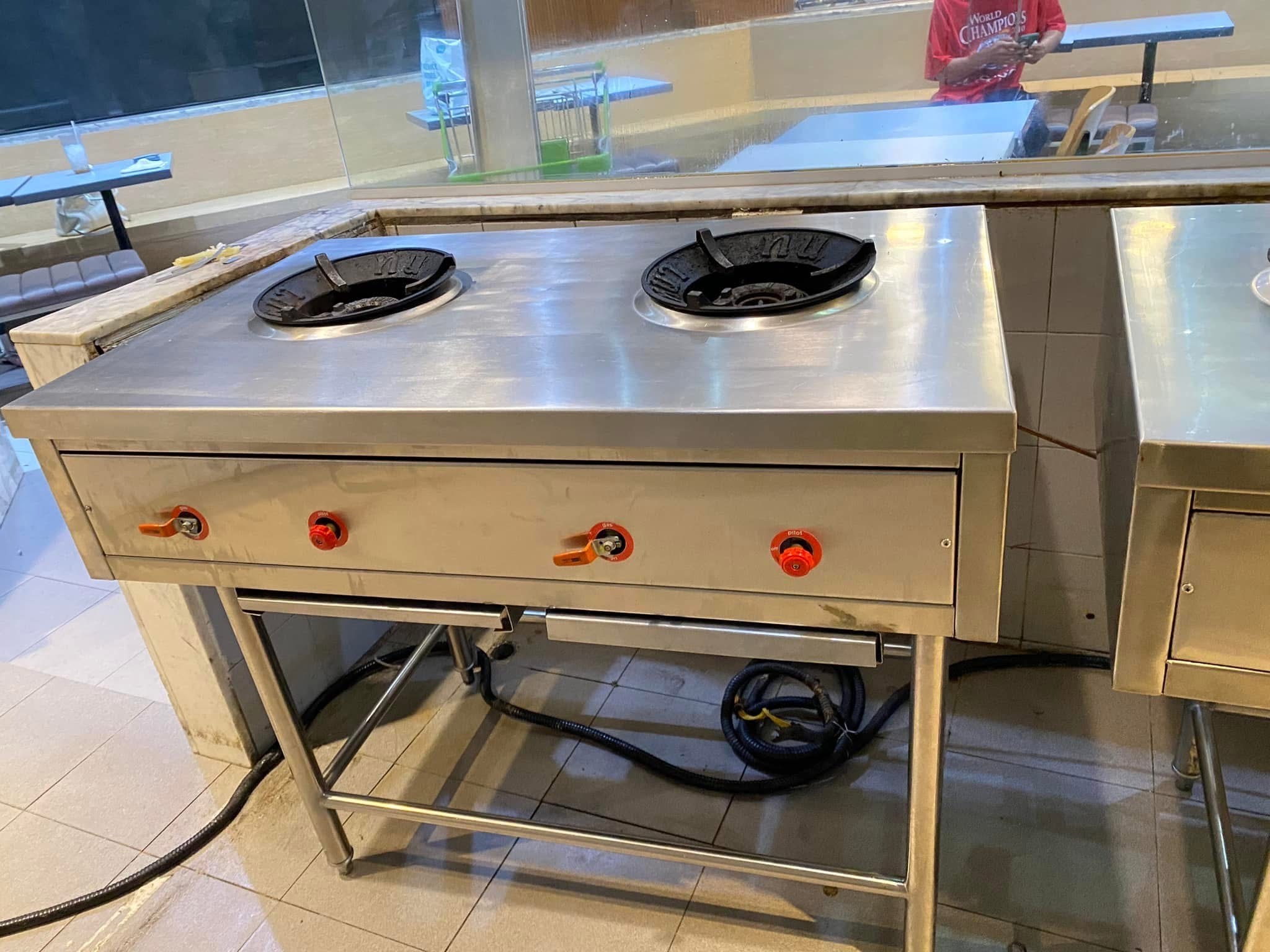 ของตกแต่งบ้าน