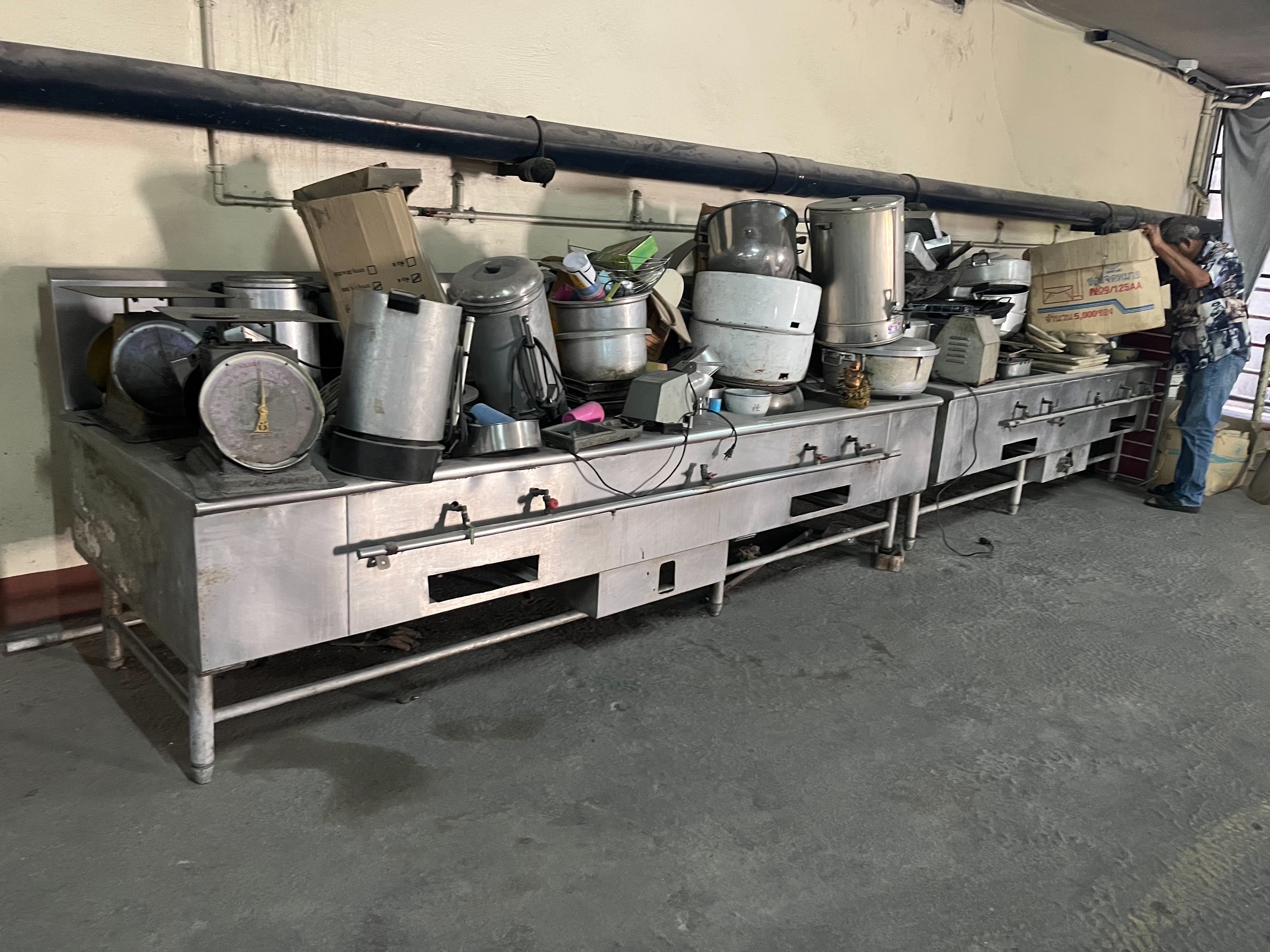 ของสะสม