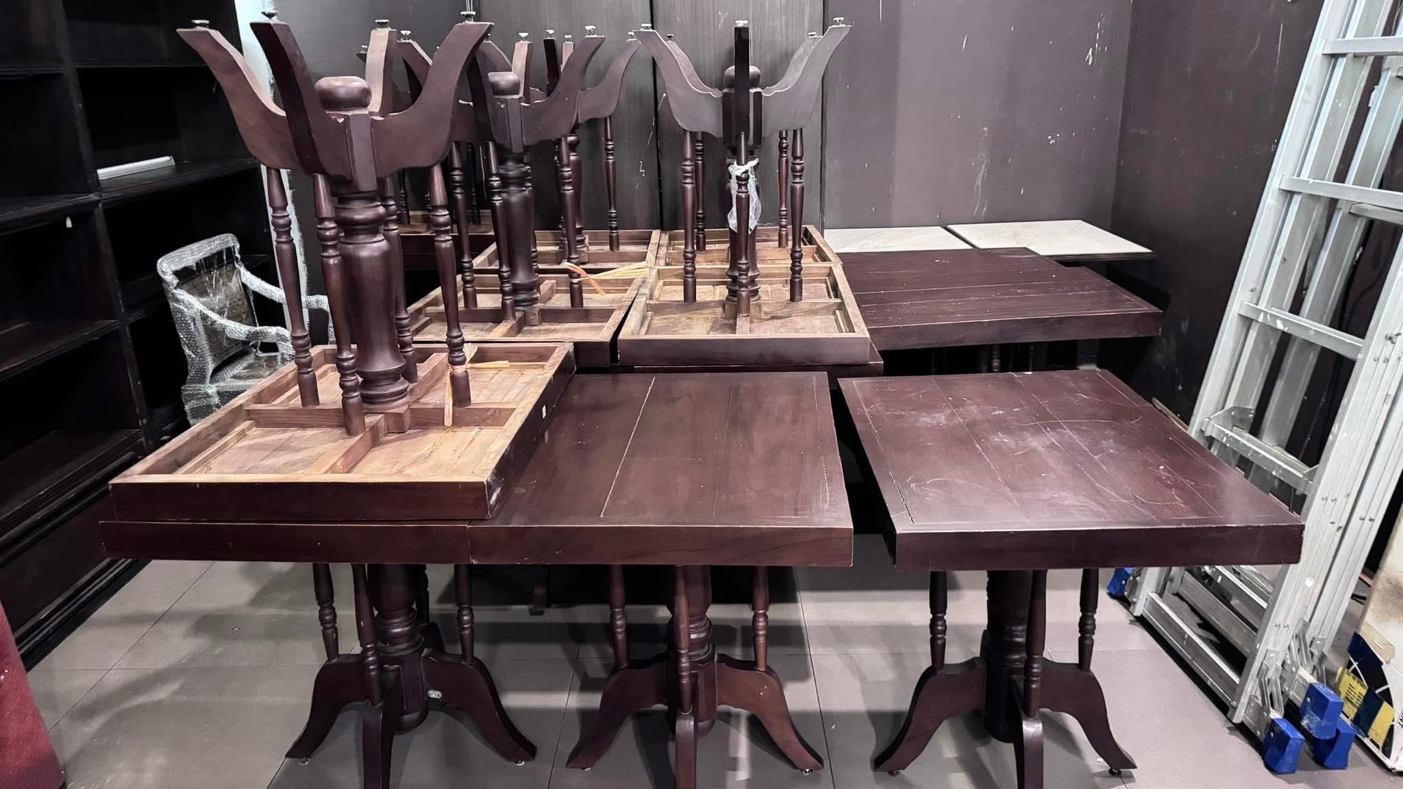 ของเก่าโบราณ