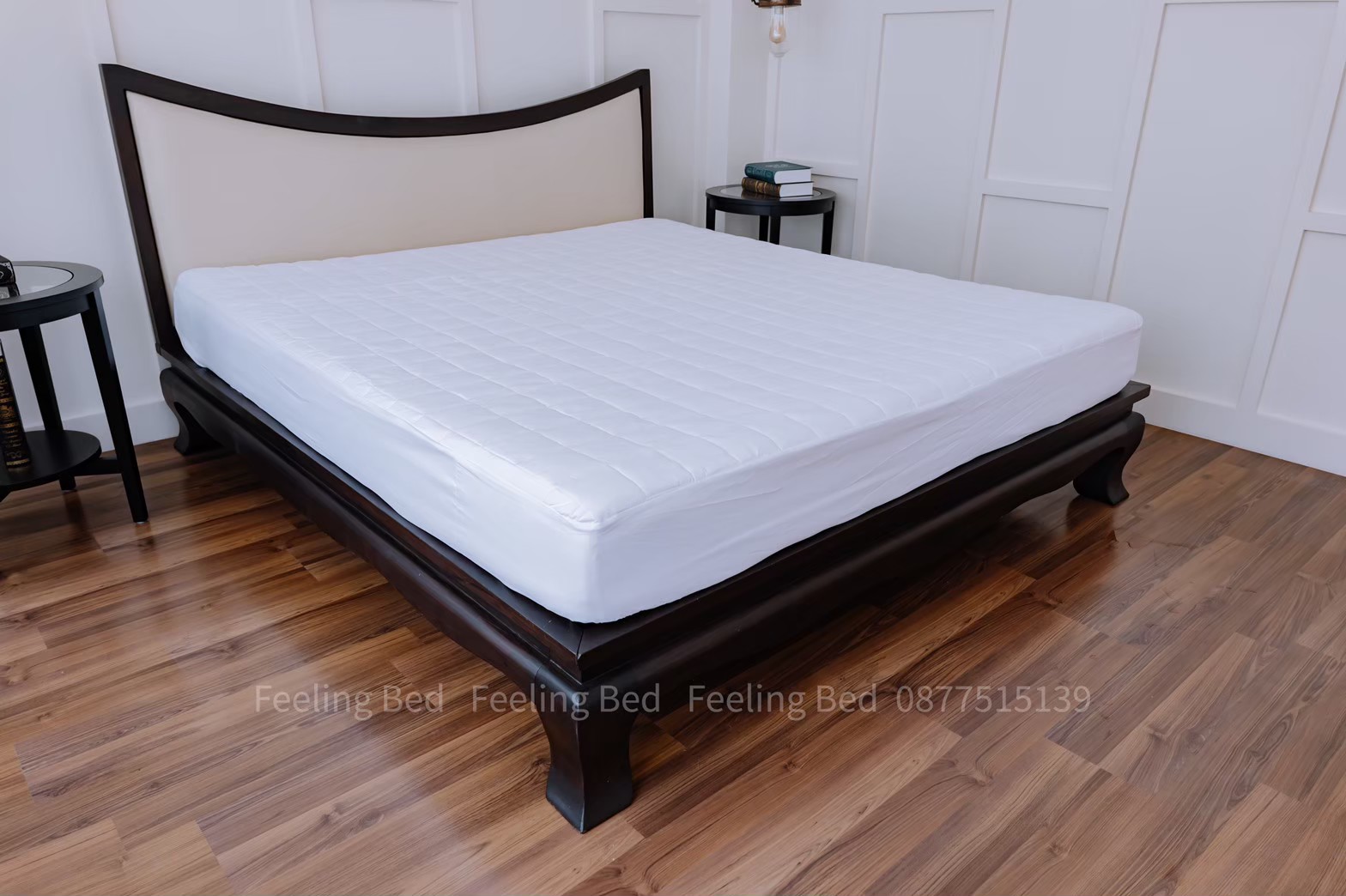 ไส้ผ้านวม