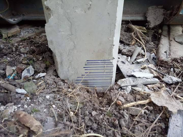 งานเข็มเจาะ