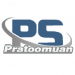 PS ประตูม้วน