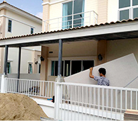 ต่อเติมบ้าน 4