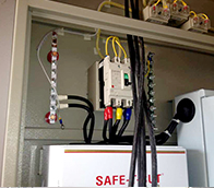 ระบบไฟฟ้า 4