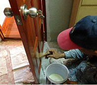 ทาสีบ้าน 1