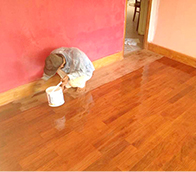 งานต่อเติมบ้าน-อาคาร