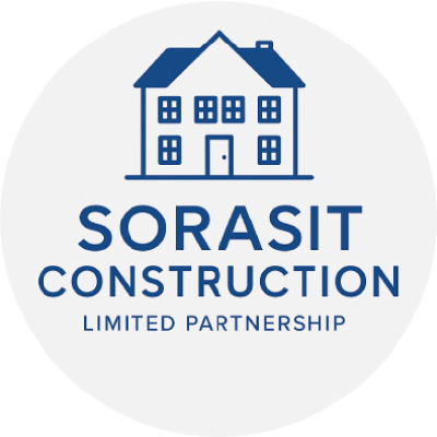 งานระบบไฟฟ้า