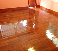 งานต่อเติมบ้าน-อาคาร