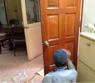 งานต่อเติมบ้าน-อาคาร