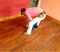 งานต่อเติมบ้าน-อาคาร