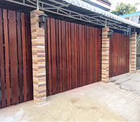 งานทาสีบ้าน-อาคาร