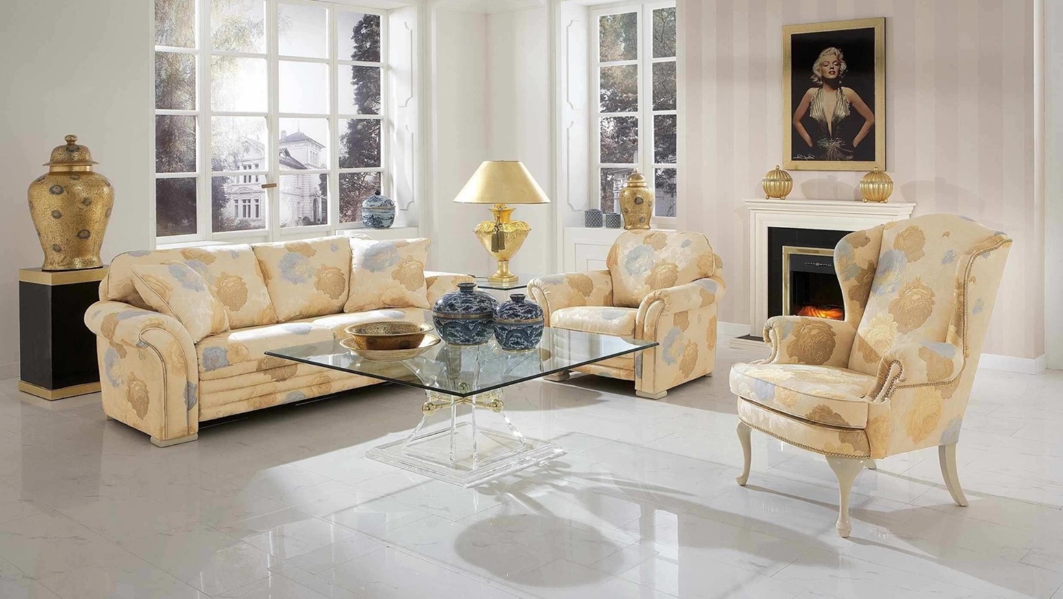 ผลงานปูกระเบื้อง รีโนเวท ต่อเติม