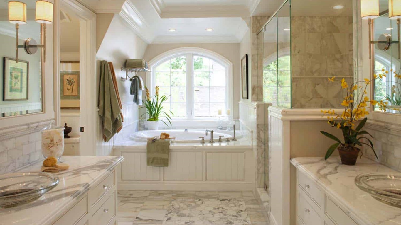 ทีมงานสรสิชคอนสตรักชั่น