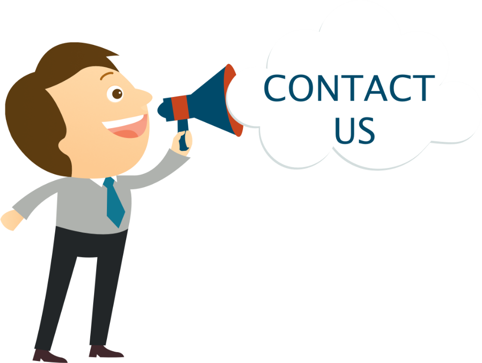 งานระบบไฟฟ้า