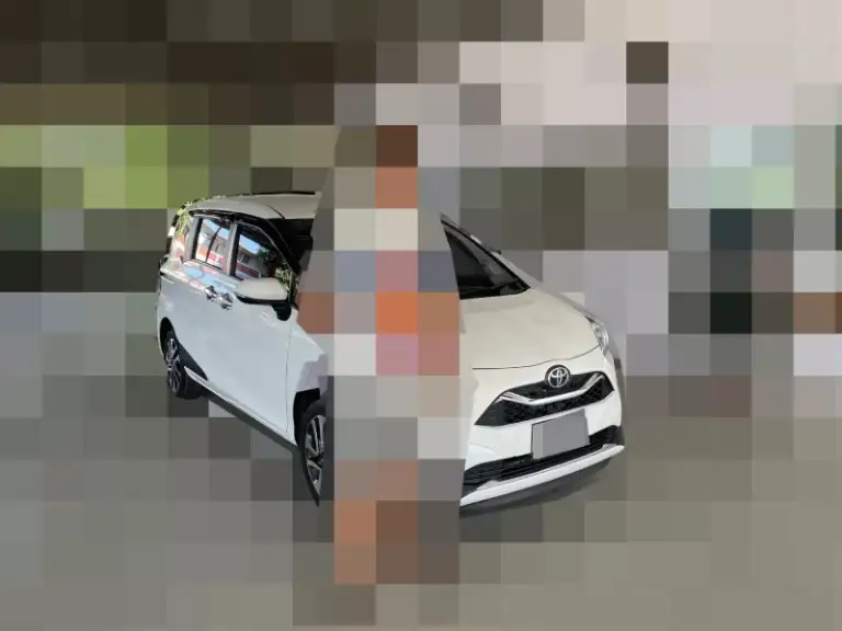 รถลูกค้าที่จำนำกับ 71 Car For Cash 3