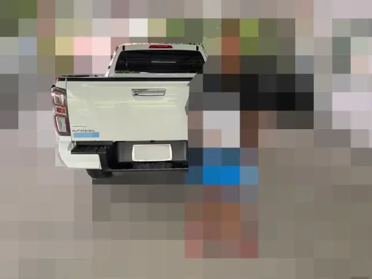รถลูกค้าที่จำนำกับ 71 Car For Cash 1