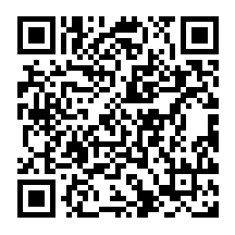 QR Code แอดไลน์ 0911650603 ร้านโชคมงคล รับซื้อของเก่า
