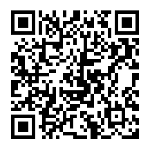 QR Code แอดไลน์ 0634309898 ร้านโชคมงคล รับซื้อของเก่า