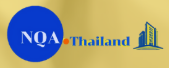 NQA Thailand