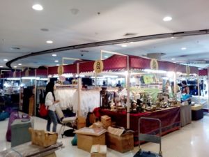 ผลงานร้านป้ายอุบล ป้ายไวนิล อิงค์เจ็ท สิ่งพิมพ์ ชิ้นที่ 24