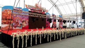 ผลงานร้านป้ายอุบล ป้ายไวนิล อิงค์เจ็ท สิ่งพิมพ์ ชิ้นที่ 14